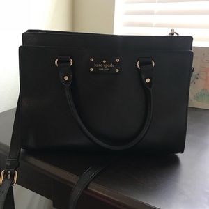 Kate Spade Handbag